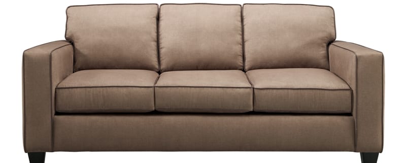 Austin Sofa