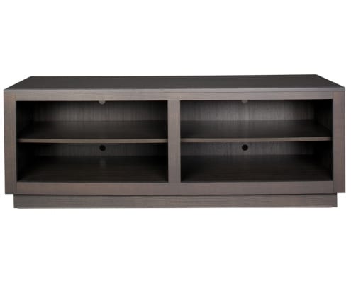 Dorian TV Console