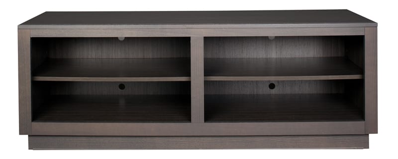 Dorian TV Console