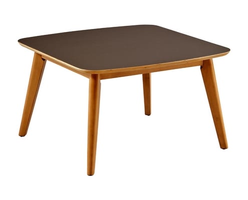 Hendrick Cocktail Table