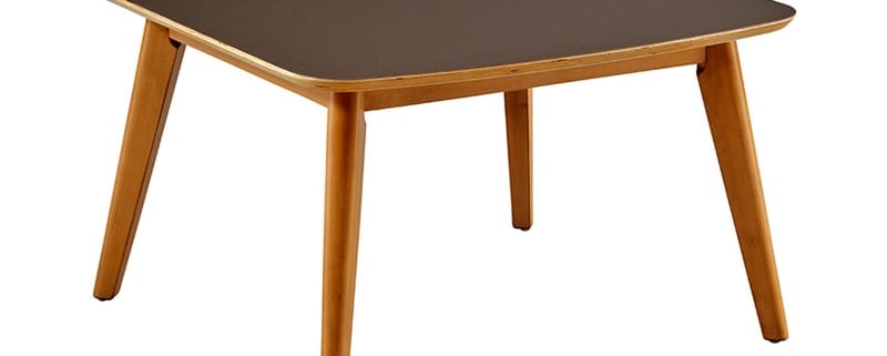 Hendrick Cocktail Table