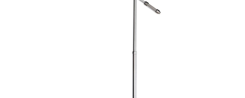 Waldron Floor Lamp